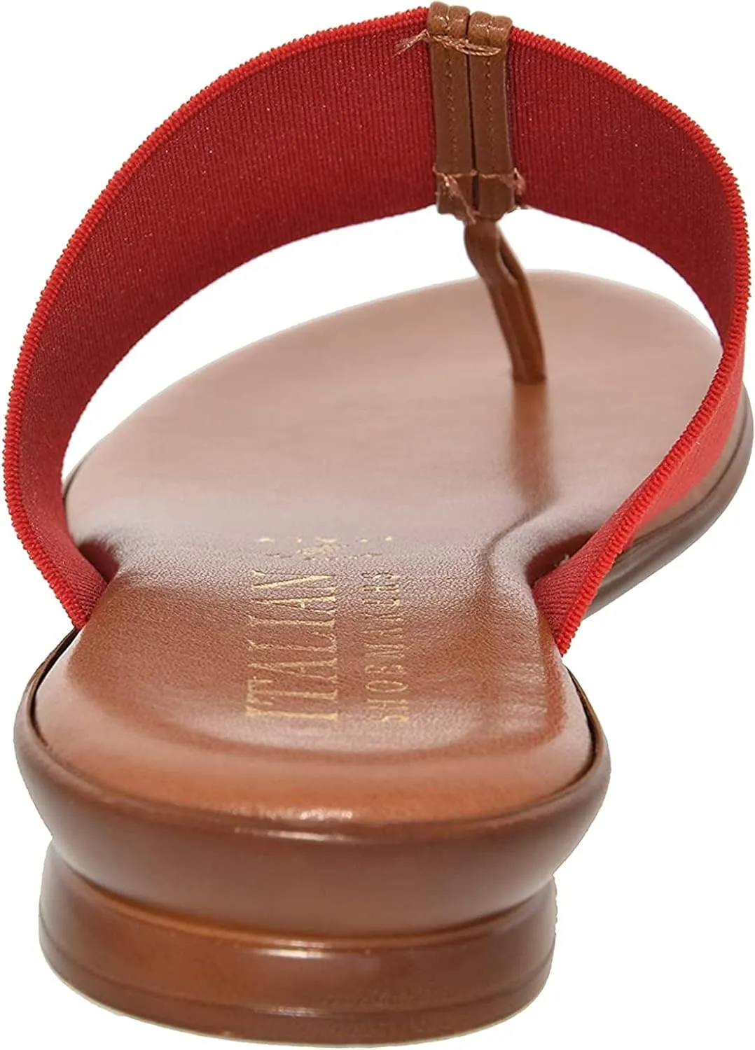 ITALIAN Shoemakers Women's Afia Sandal