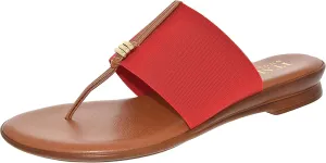 ITALIAN Shoemakers Women's Afia Sandal