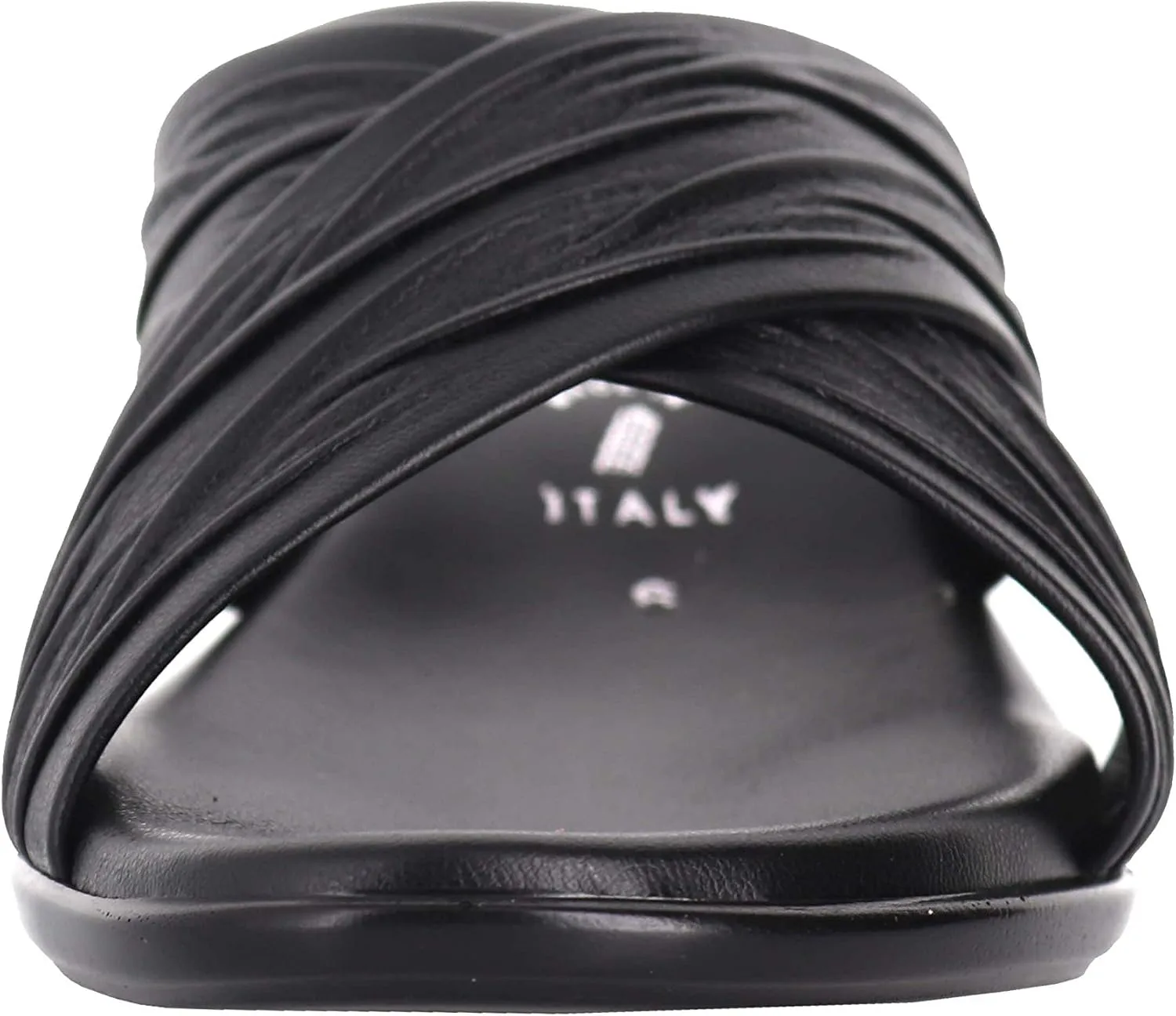 ITALIAN Shoemakers Women's Kenny Sandal