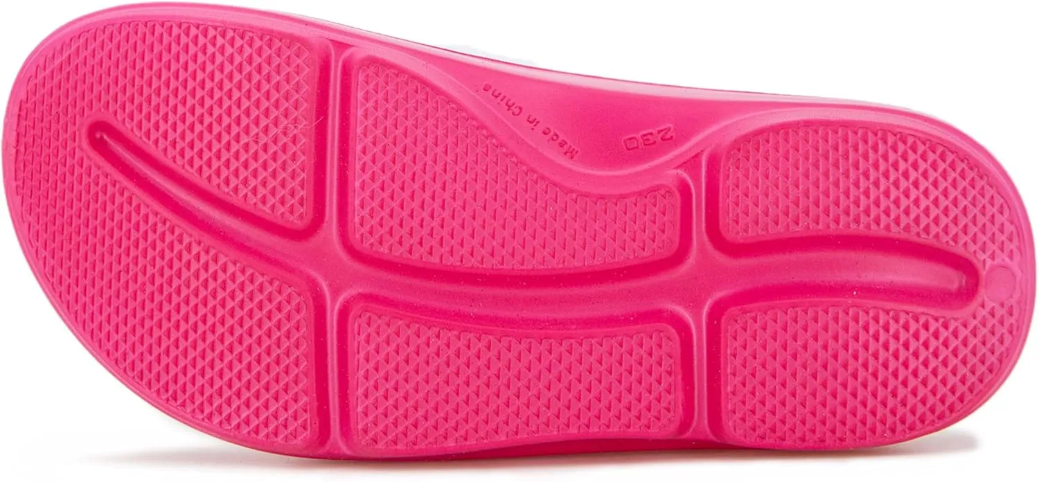 Jambu Women's Dover Slide Sandal