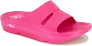Jambu Women's Dover Slide Sandal