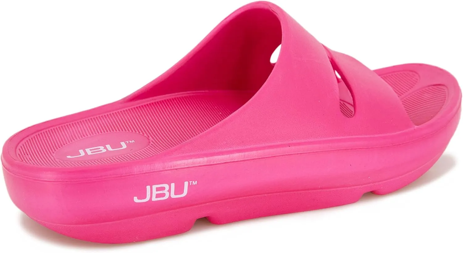 Jambu Women's Dover Slide Sandal