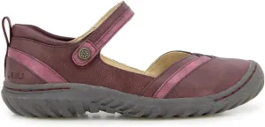 JBU Women's by Jambu, Raven Slip-On