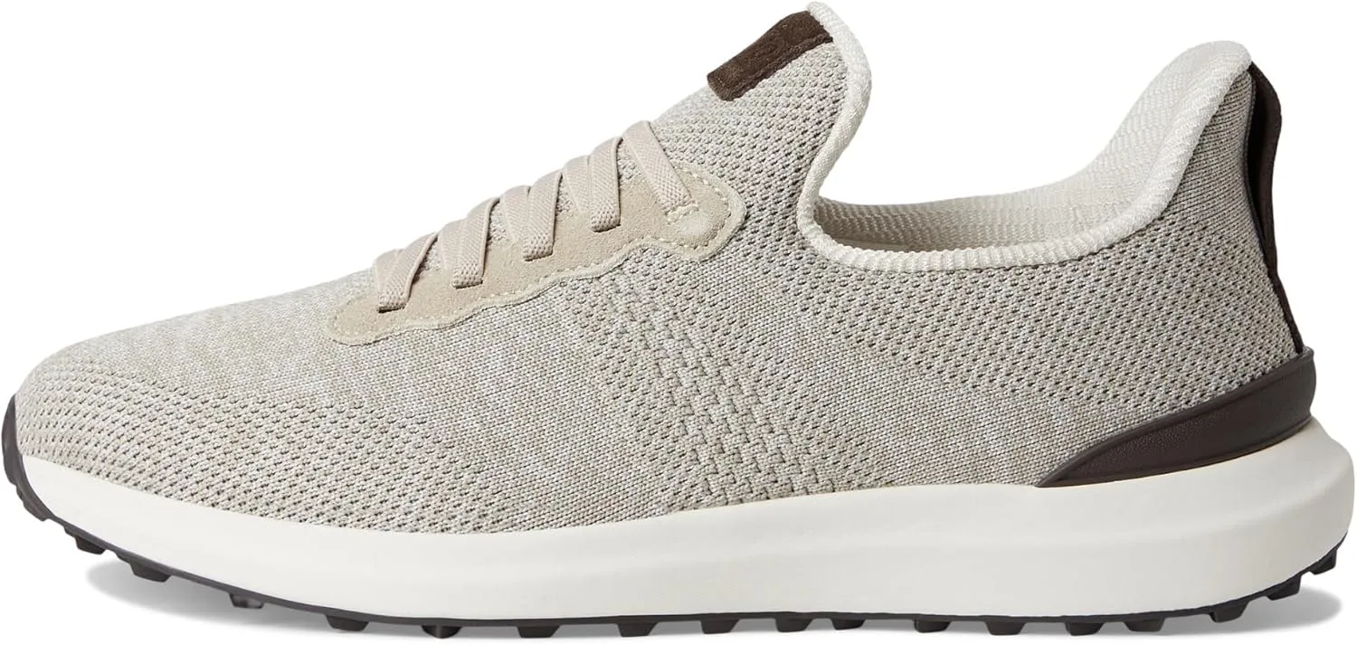 johnnie-O Knit Range Runner Sneaker 2.0
