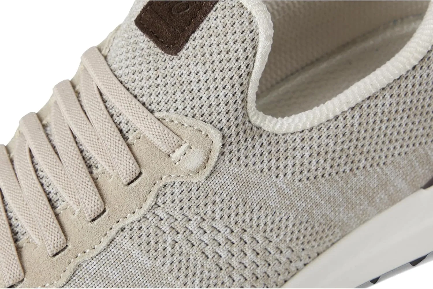 johnnie-O Knit Range Runner Sneaker 2.0
