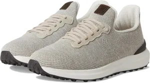 johnnie-O Knit Range Runner Sneaker 2.0