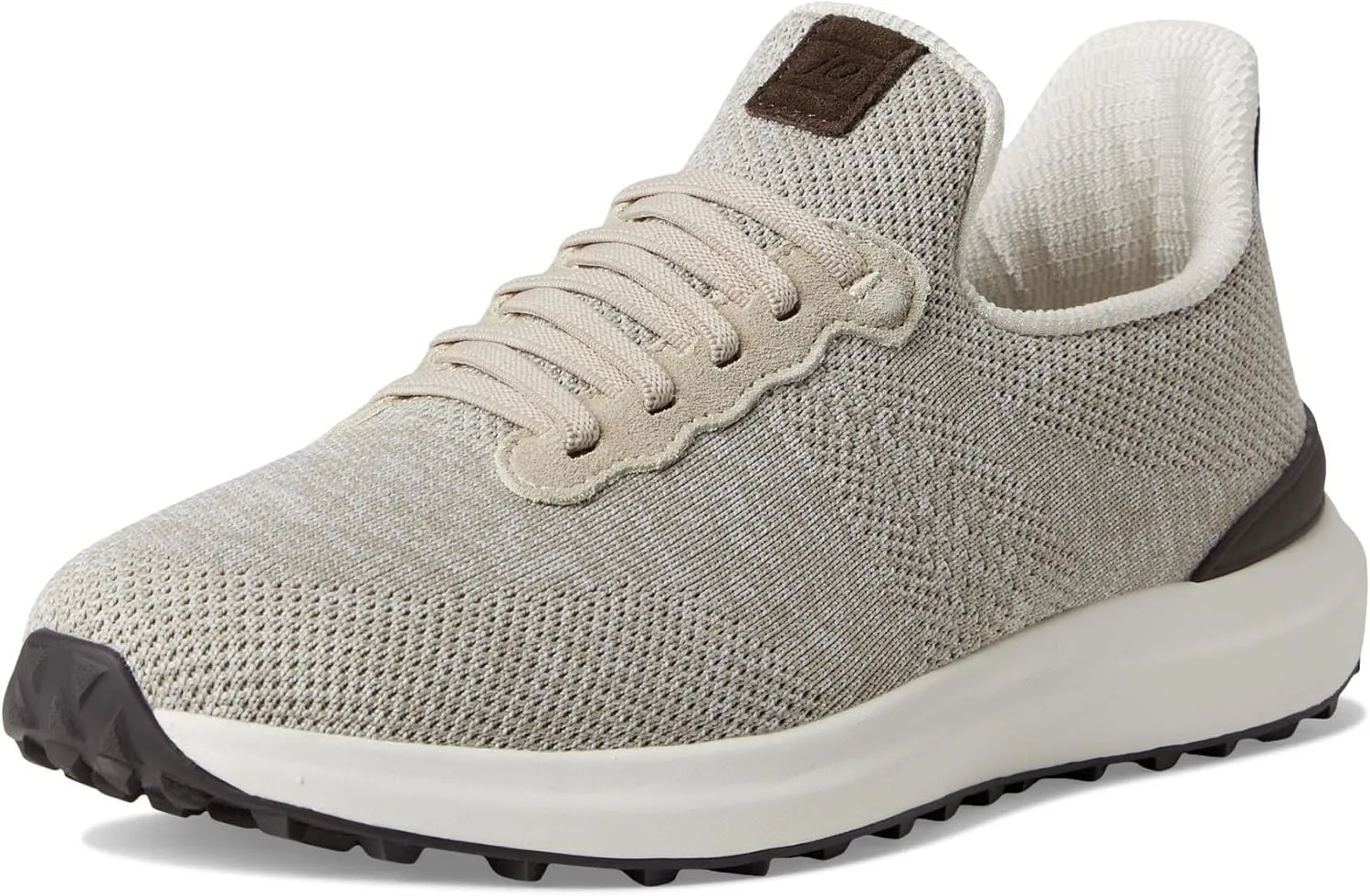 johnnie-O Knit Range Runner Sneaker 2.0