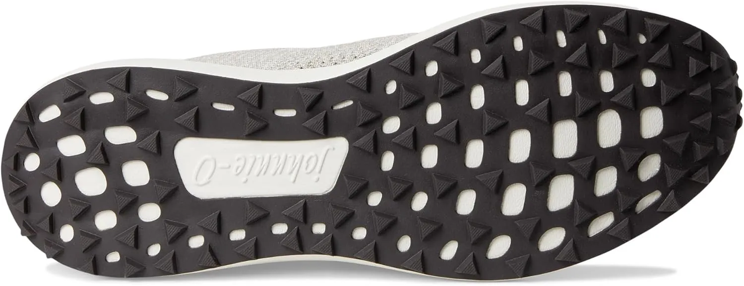 johnnie-O Knit Range Runner Sneaker 2.0