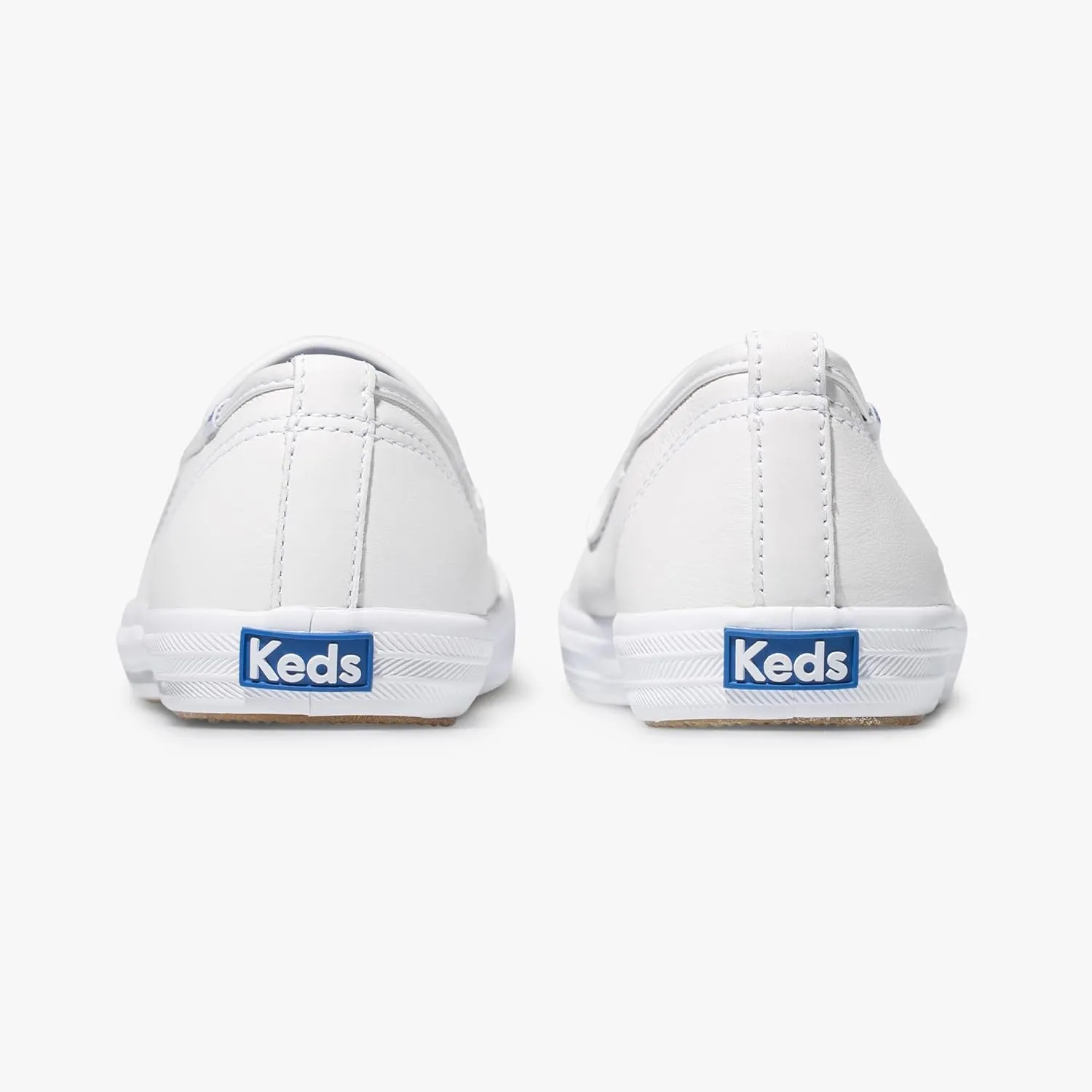 Keds Women's Champion Slip on Sneaker
