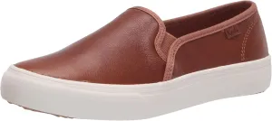 Keds Women's Double Decker Slip on Sneaker