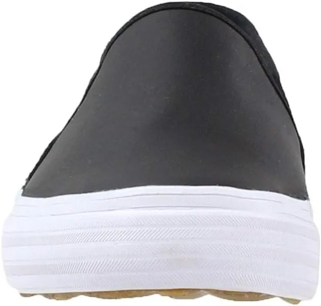 Keds Women's Double Decker Slip on Sneaker