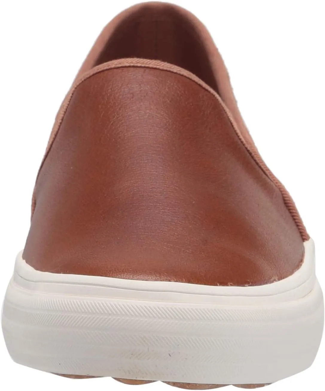 Keds Women's Double Decker Slip on Sneaker