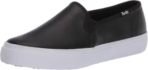 Keds Women's Double Decker Slip on Sneaker