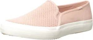 Keds Women's Double Decker Slip On