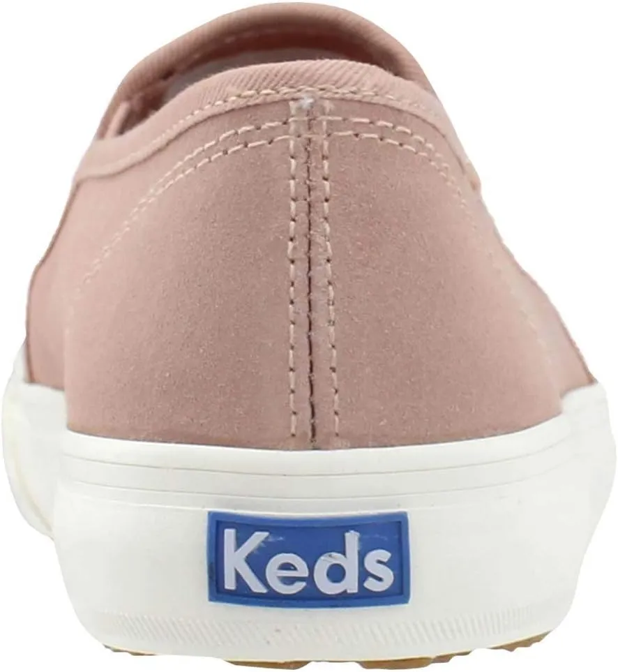 Keds Women's Double Decker Slip On