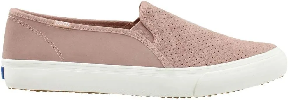 Keds Women's Double Decker Slip On