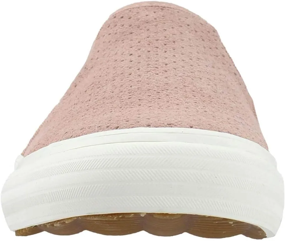 Keds Women's Double Decker Slip On