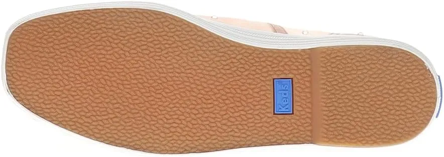 Keds Women's Square Toe Mary Jane Sneaker