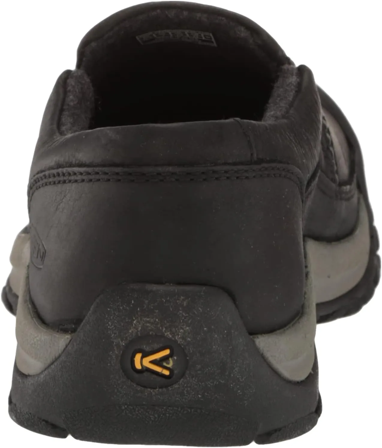 KEEN Women's Kaci 3 Winter Slip on Clogs