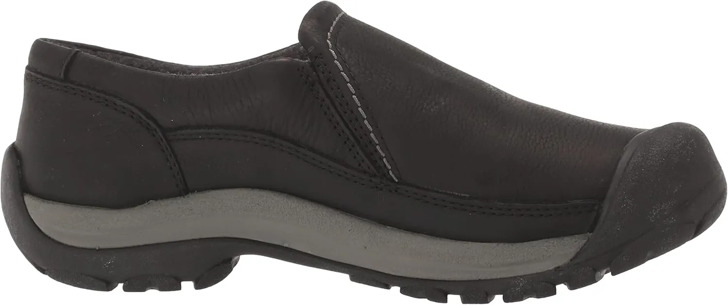 KEEN Women's Kaci 3 Winter Slip on Clogs