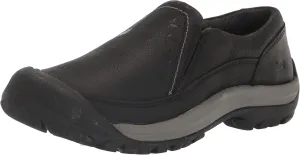KEEN Women's Kaci 3 Winter Slip on Clogs