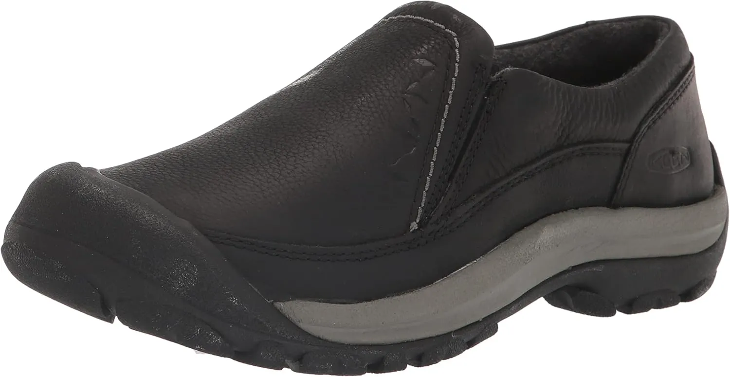 KEEN Women's Kaci 3 Winter Slip on Clogs