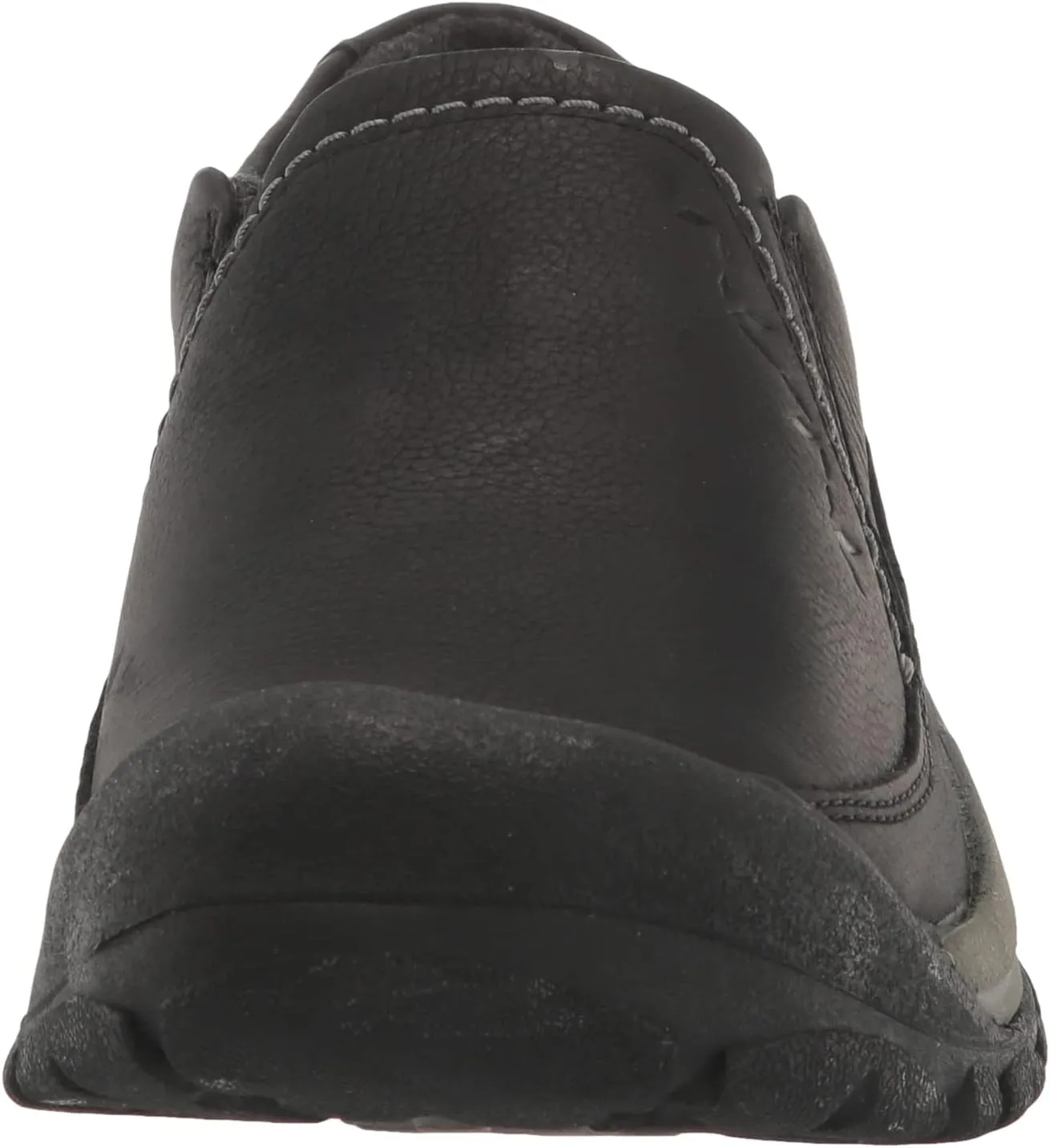 KEEN Women's Kaci 3 Winter Slip on Clogs