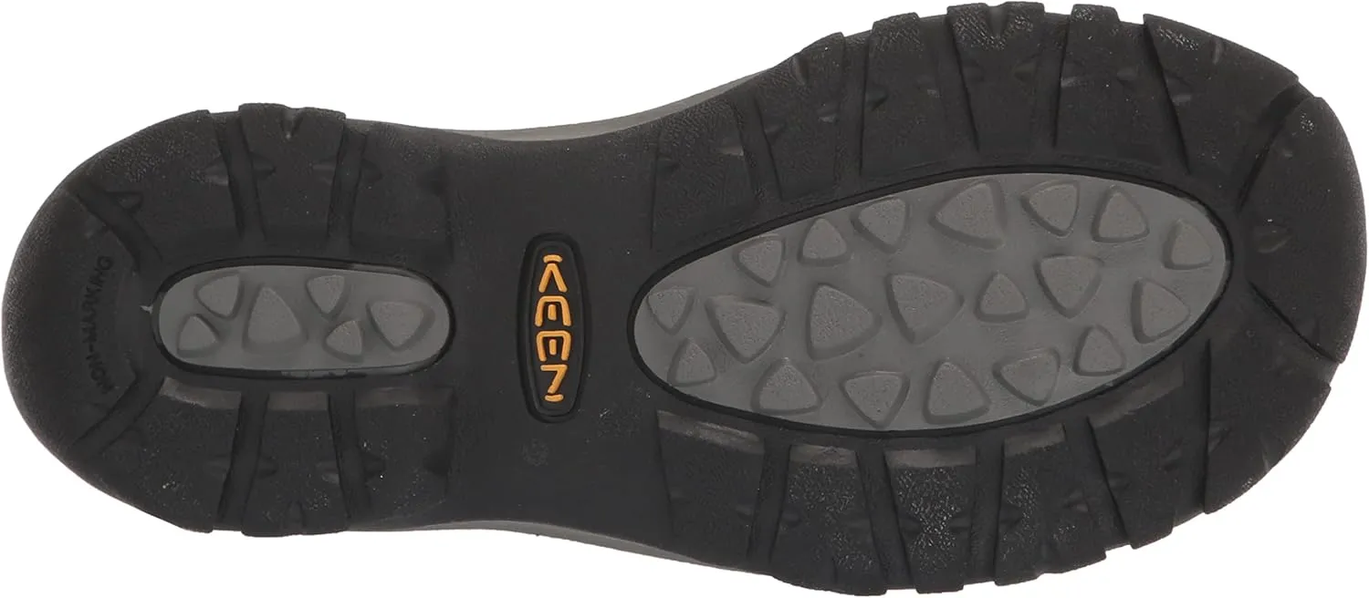 KEEN Women's Kaci 3 Winter Slip on Clogs