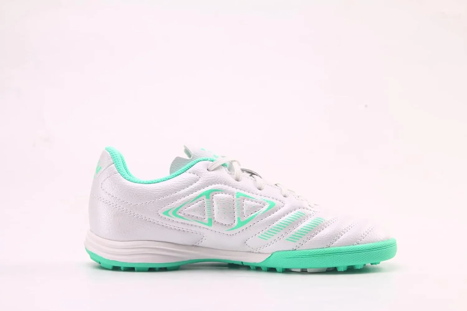 KELME Men's Soccer Shoes Arch Support Cleats Professional Futsal Sneaker Breathable Athletic Football Boots for Outdoor Indoor TF