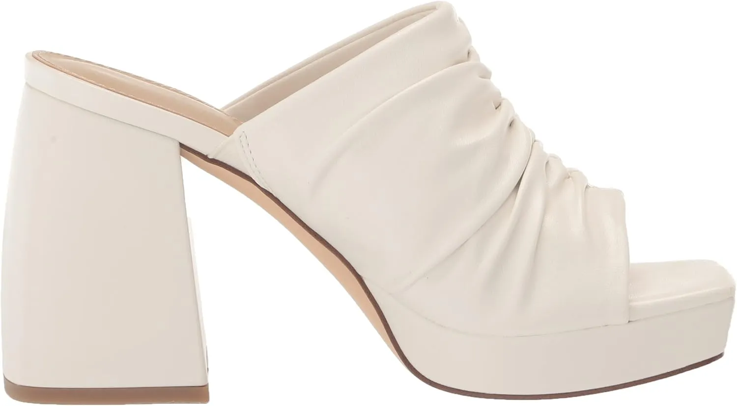 Kenneth Cole New York Women's Anika Wedge Sandal