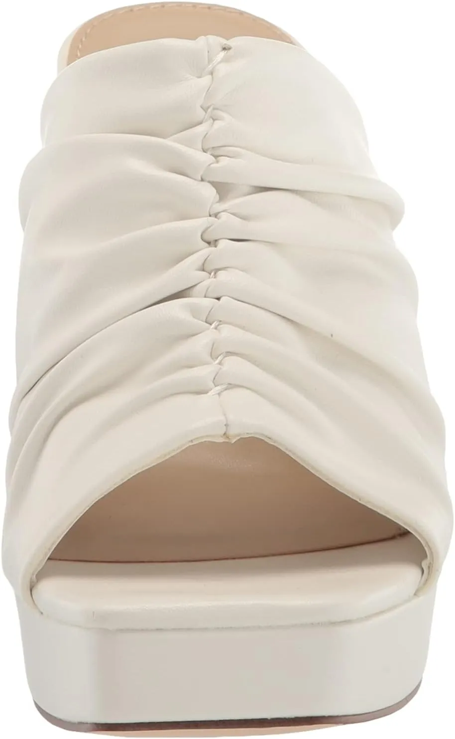 Kenneth Cole New York Women's Anika Wedge Sandal