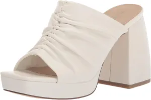 Kenneth Cole New York Women's Anika Wedge Sandal