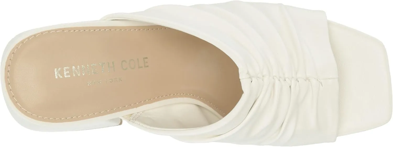 Kenneth Cole New York Women's Anika Wedge Sandal