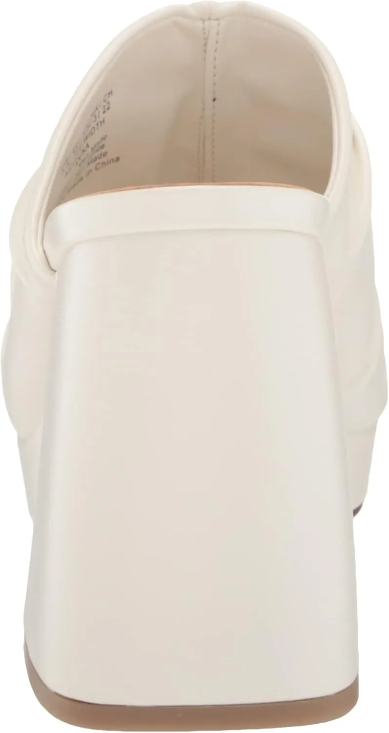 Kenneth Cole New York Women's Anika Wedge Sandal