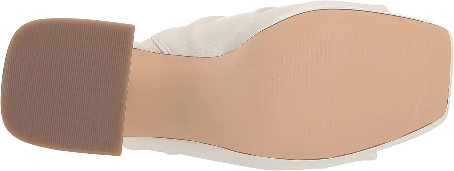 Kenneth Cole New York Women's Anika Wedge Sandal