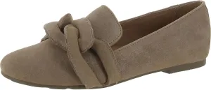 Kenneth Cole New York Women's Eugene Chain Loafer Flat