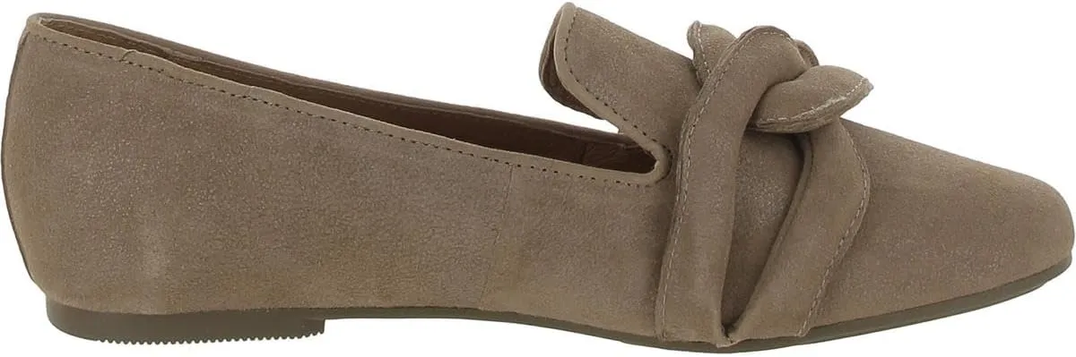 Kenneth Cole New York Women's Eugene Chain Loafer Flat