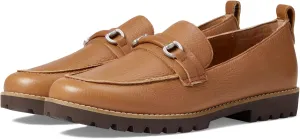 Kenneth Cole New York Women's Eugene Lug Bit Loafer