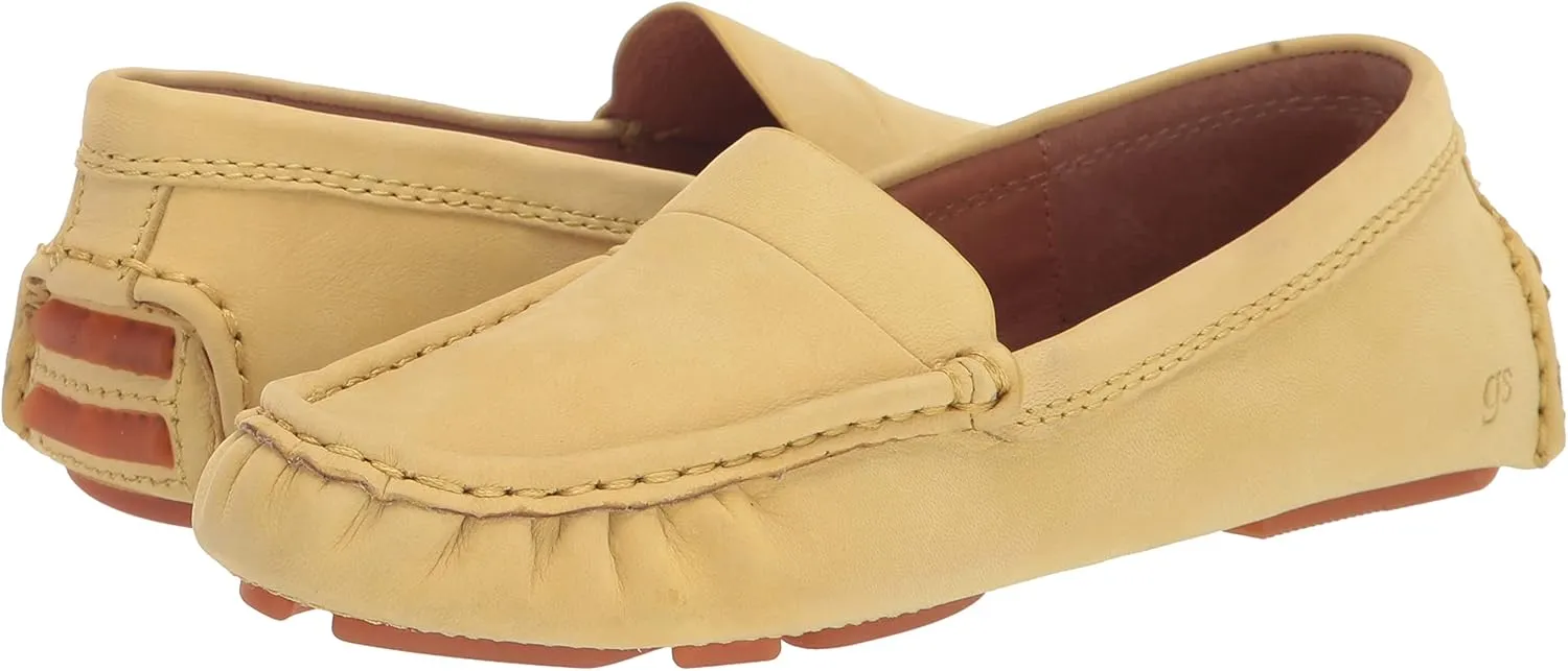 Kenneth Cole New York Women's Mina Driver Loafer