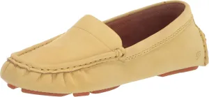 Kenneth Cole New York Women's Mina Driver Loafer