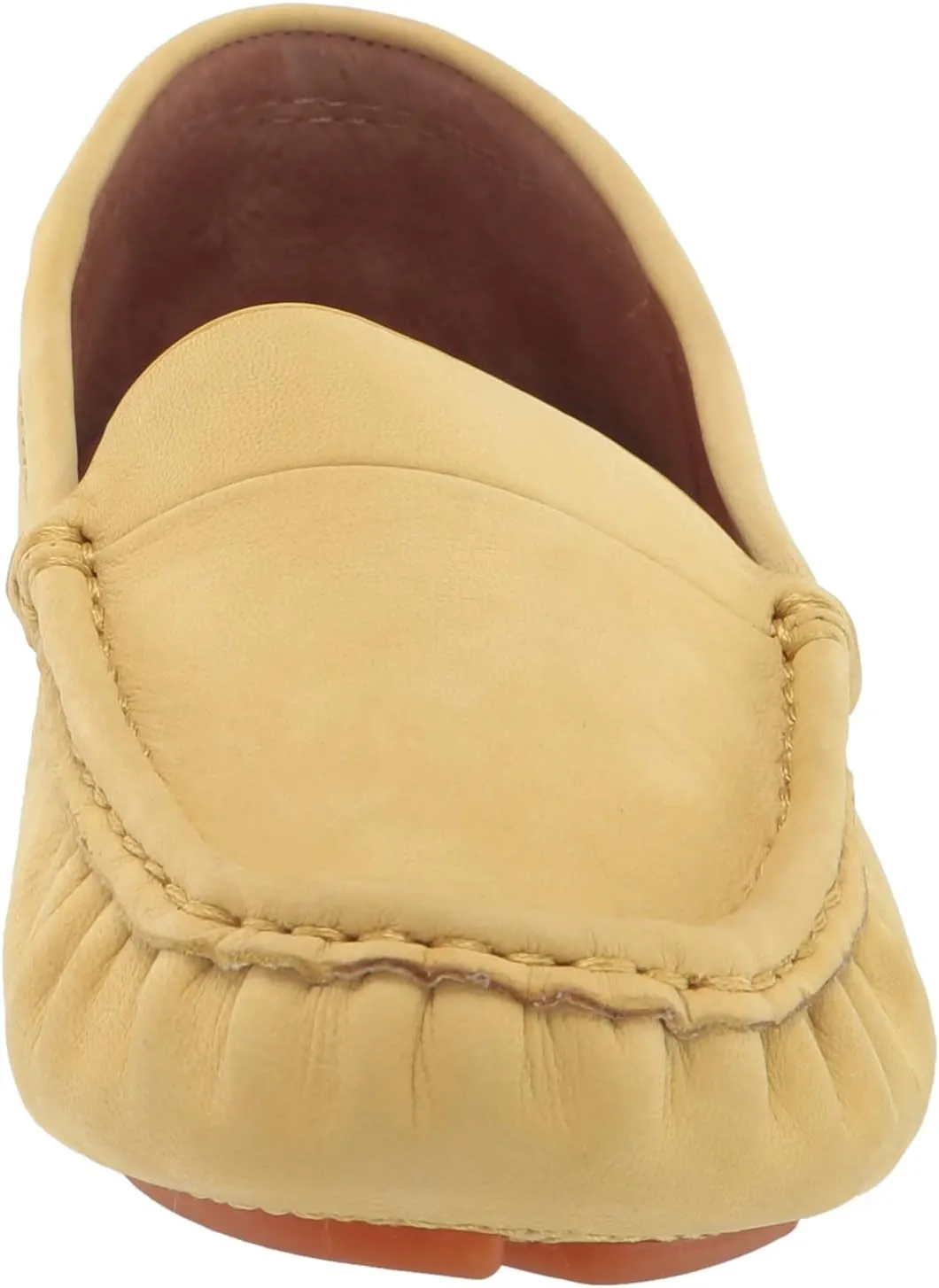 Kenneth Cole New York Women's Mina Driver Loafer