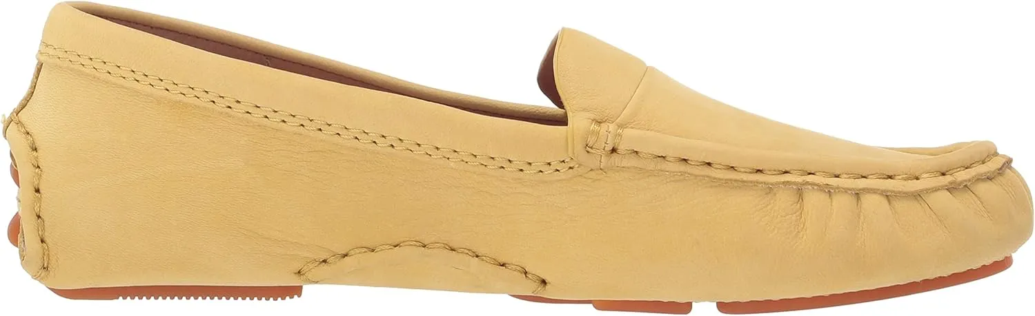 Kenneth Cole New York Women's Mina Driver Loafer