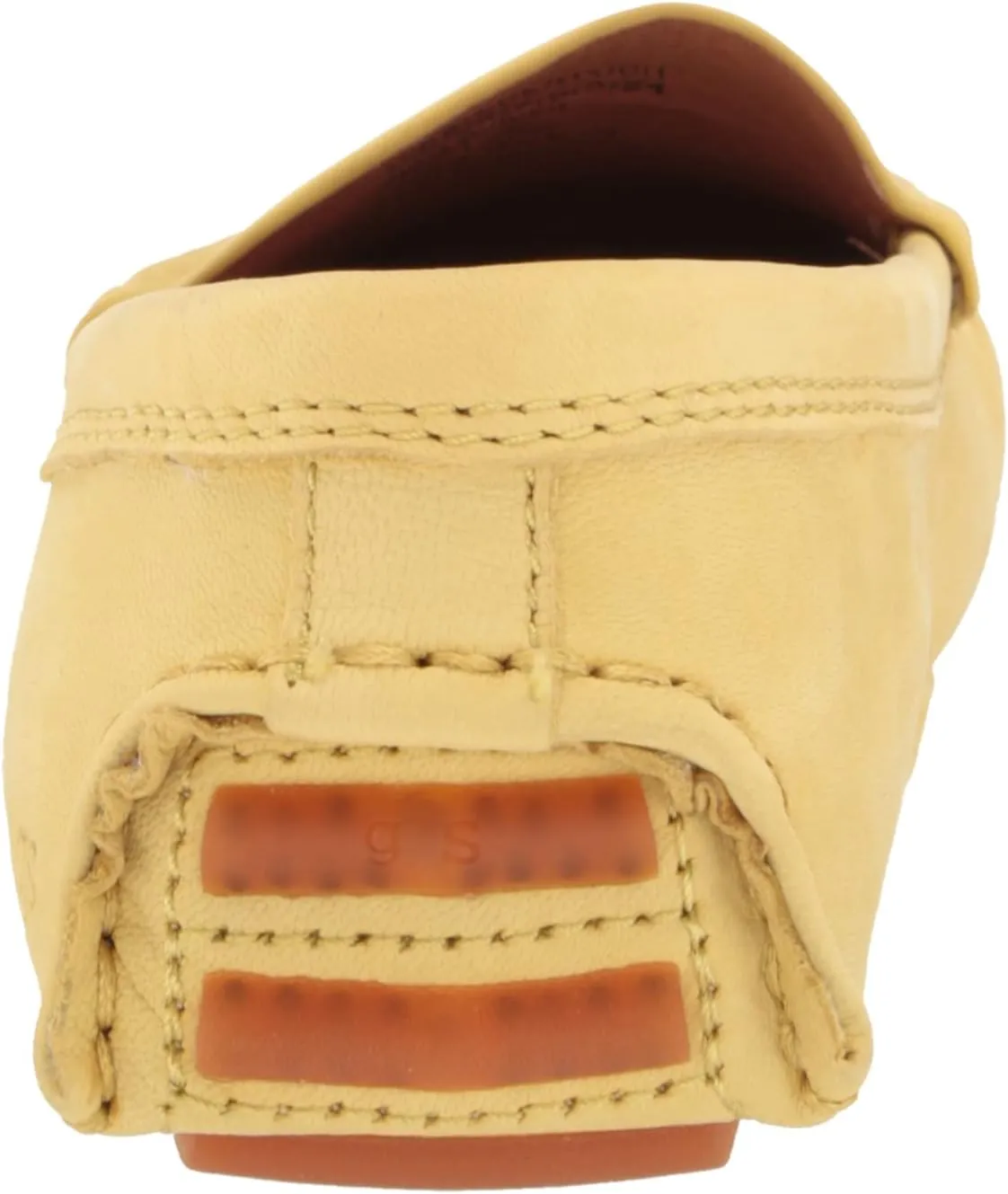 Kenneth Cole New York Women's Mina Driver Loafer