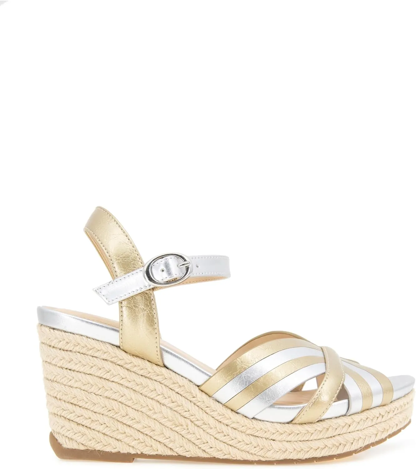 Kenneth Cole REACTION Women's Comi Sandal