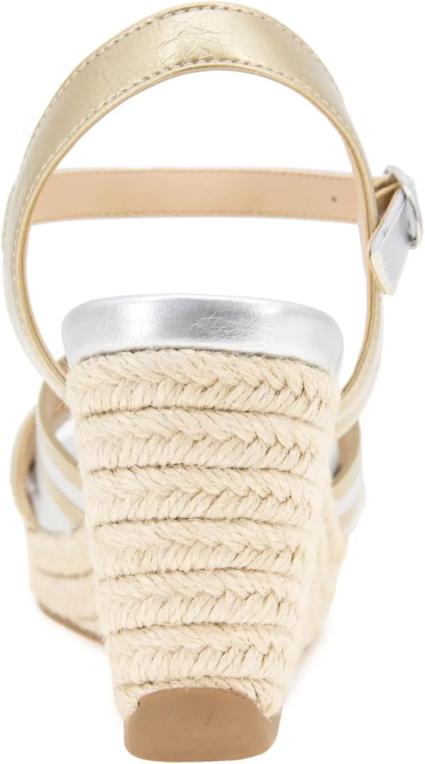 Kenneth Cole REACTION Women's Comi Sandal