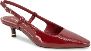 Kenneth Cole Women's Martha Wedge Sandal