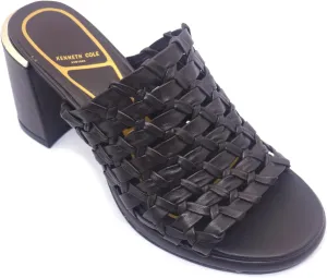 Kenneth Cole Women's Solara Slide Sandal