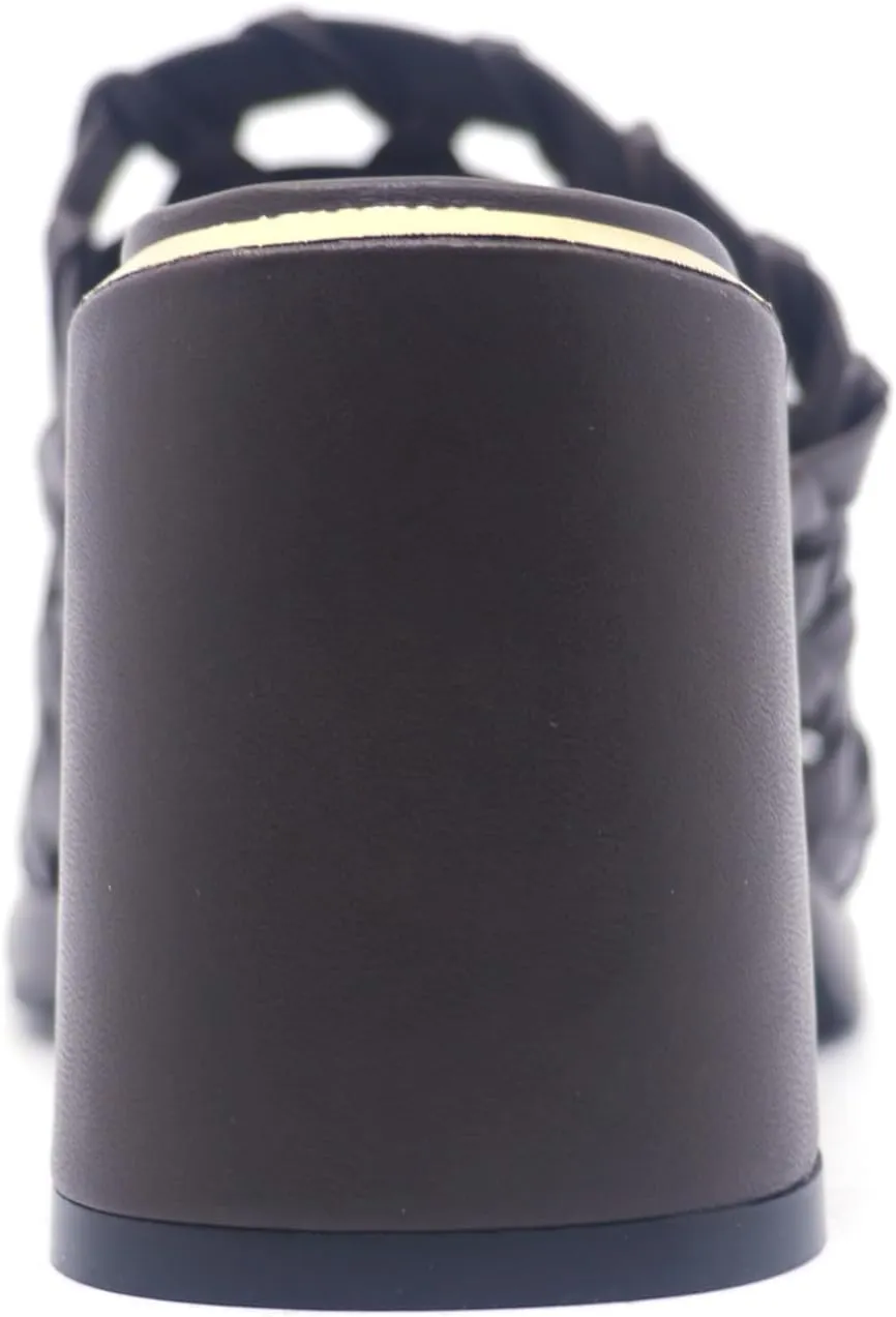 Kenneth Cole Women's Solara Slide Sandal