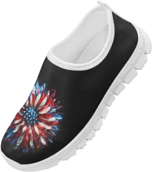 Kids Slip On Shoes Car Ball Stylish Boys Sneakers for Little/Big Kids