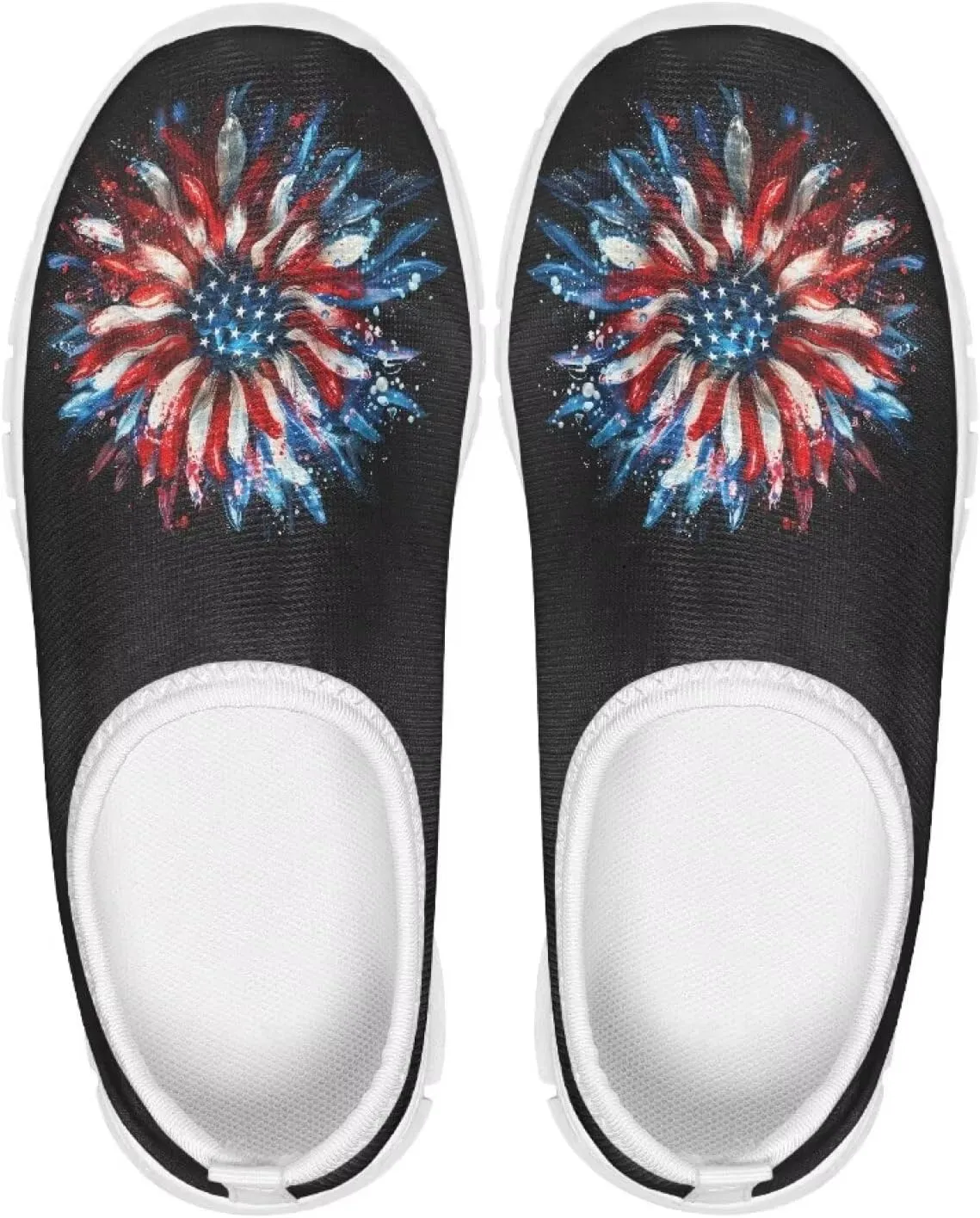 Kids Slip On Shoes Car Ball Stylish Boys Sneakers for Little/Big Kids